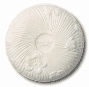 Creed Love In White Soap 150g